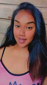 Cynthia Medsage to Floris