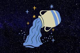 The 11th astrological sign in the zodiac, aquarius is you are the innovators of the zodiac. Ramalan Zodiak Aquarius Dan Cancer 19 November 2020 Dari Kesehatan Karir Hingga Asmara Pikiran Rakyat Bogor