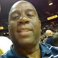 Magic Johnson