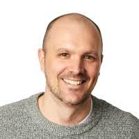 70+ "Steve Cheshire" profiles