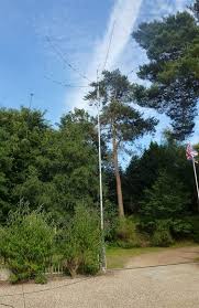Find electromagnetic radiation detector from a vast selection of radiation detectors. G8cyk Callsign Lookup By Qrz Ham Radio