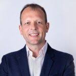 PepsiCo's Geoff Painter joins snacks peer Pladis in insights role