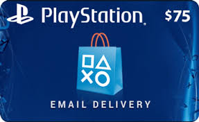 Access your favorite movies and tv shows: Buy 100 Playstation Network Gift Cards Psn Gift Card Email Delivery