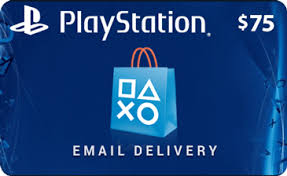 Maybe you would like to learn more about one of these? Buy 100 Playstation Network Gift Cards Psn Gift Card Email Delivery