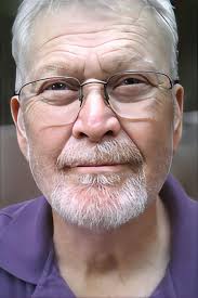 Obituary for Harold Trapp