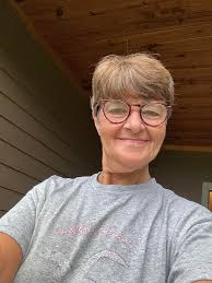 Louisa County High School Class of 1982