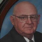 Obituary information for Melvin Keith Butler