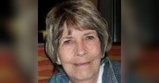 Melinda M. "Mindy" Kimball Obituary