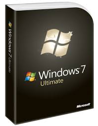Jun 08, 2021 · free windows 7 product key helps with the activation of the operating system. Windows 7 Ultimate Product Key Updated 2021 Latest 32 64bit