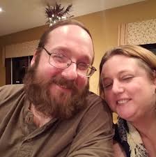 Found a blfan in our school in Dcnhs wearing Pond jersey