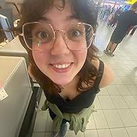 Books Close by Kori Jane Spaulding