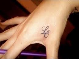 Tribal Hand Tattoos Are Designs That Are Commonly Seen In Both Men And Women Tribal Tattoos As We All Hand Tattoos For Women Small Hand Tattoos Hand Tattoos