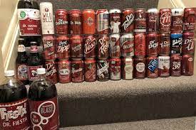 Generic Dr Pepper Knockoffs Accueil Facebook