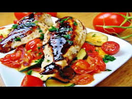 Ausgleich des vitaminmangels und regelmäßige kontrolle durch endoskopie auf krebsvorstufen. 885 Rezepte Mit Gastritis Rezepte