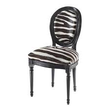 Assises Chaise Medaillon Chaise Et Couvre Chaise
