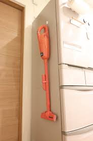 the360 life 2018年 マキタのコードレス掃除機おすすめランキング10選 マキタ 掃除 掃除機