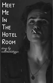 Billyhargrove Stories