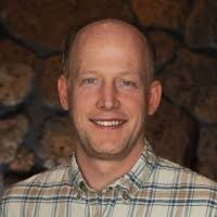 40+ "Grass" profiles