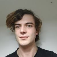 80+ "Robert Keeling" profiles