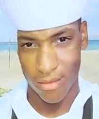 Todd Ridenour's Instagram, Twitter & Facebook