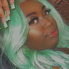 Que Goldsmith (@quentin.goldsmith.9) • Facebook