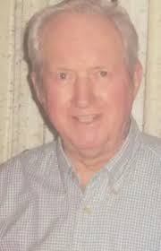 Obituary information for Harold D. Drake,
