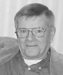 Merry Eldridge reflects