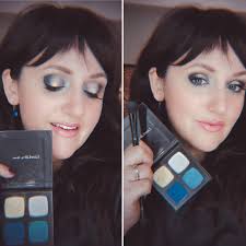 Makeup Artistry by Nicole Lee Herman