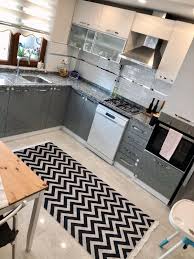 Tezgah üstü mermer kaplama tezgah üstü mermer modelleri tezgah üstü mermer çeşitleri tezgah üstü mermer fiyatları mutfak. Mutfak Icin 100 Harika Tezgah Arasi Seramik Ve Fayans Modeli Ev Gezmesi