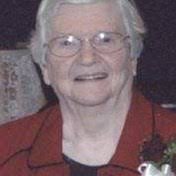 Search Nellie Oliver Obituaries and Funeral Services