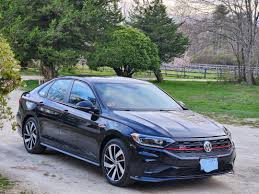 Image result for Deep Black 2021 GLI