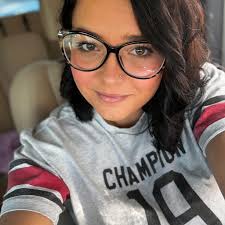 Seeking master's level nurse preceptor for degree purposes