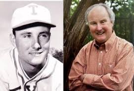 Gene Ross, Joe Don Looney, Rodney Page, Jimmy Blacklock, Greg Ploetz