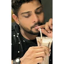 Nakul Patel(Patidar) (@nakul_patel17) • Instagram photos and videos