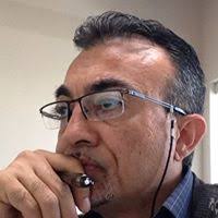 Michael Doan Email & Phone Number