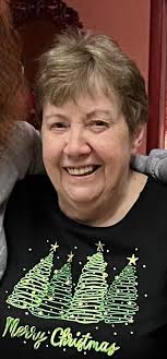 Patricia Marks Patricia A. Marks, 71, of Wilkes-Barre passed away at home 