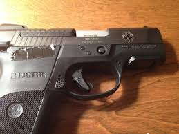 We did not find results for: Diamond Like Carbon Coating Would You Pay More Defensive Carry