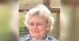 Janice Vera Hargett Obituary