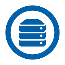 Get 50% discount on subscription. Panel App Fs Anedo