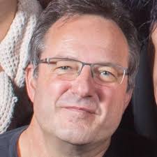 Frank Martin Widmaier, புதிய படம்...