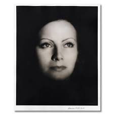 Neiman Marcus Bull And Bear Scale Paperweight, Approx