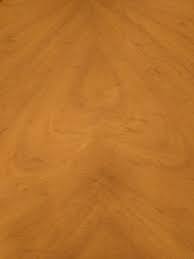 However, prices are still highly dependent on the total size of the apartment for sale, as well as the facilities and amenities available to the residents. Philippine Mahogany The Wood Database Lumber Identification Hardwood