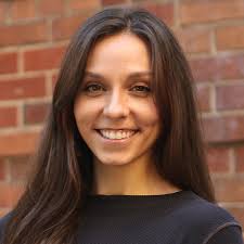 Fifteen Minutes of Fame