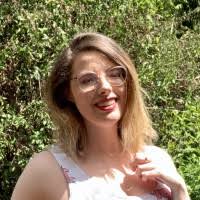 1000+ "Boon" profiles