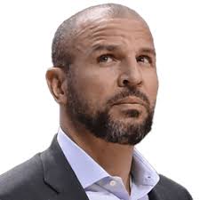 Jason Kidd