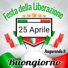 25 apr , 2020 gallery. Qom1bzftocddrm