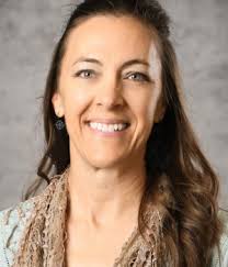 Educational Studies Faculty and Staff