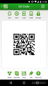 Download Qr Droid Code Scanner For Android