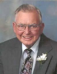 Samuel Crouch's Instagram, Twitter & Facebook