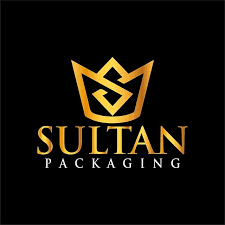 Sultan Packaging – Kemasan Eksklusif